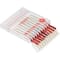 SINGER® Universal Regular Point Machine Needles, 10ct.
